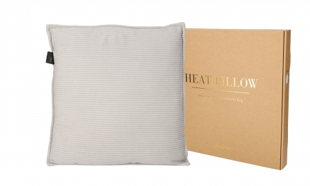 Heat Pillow