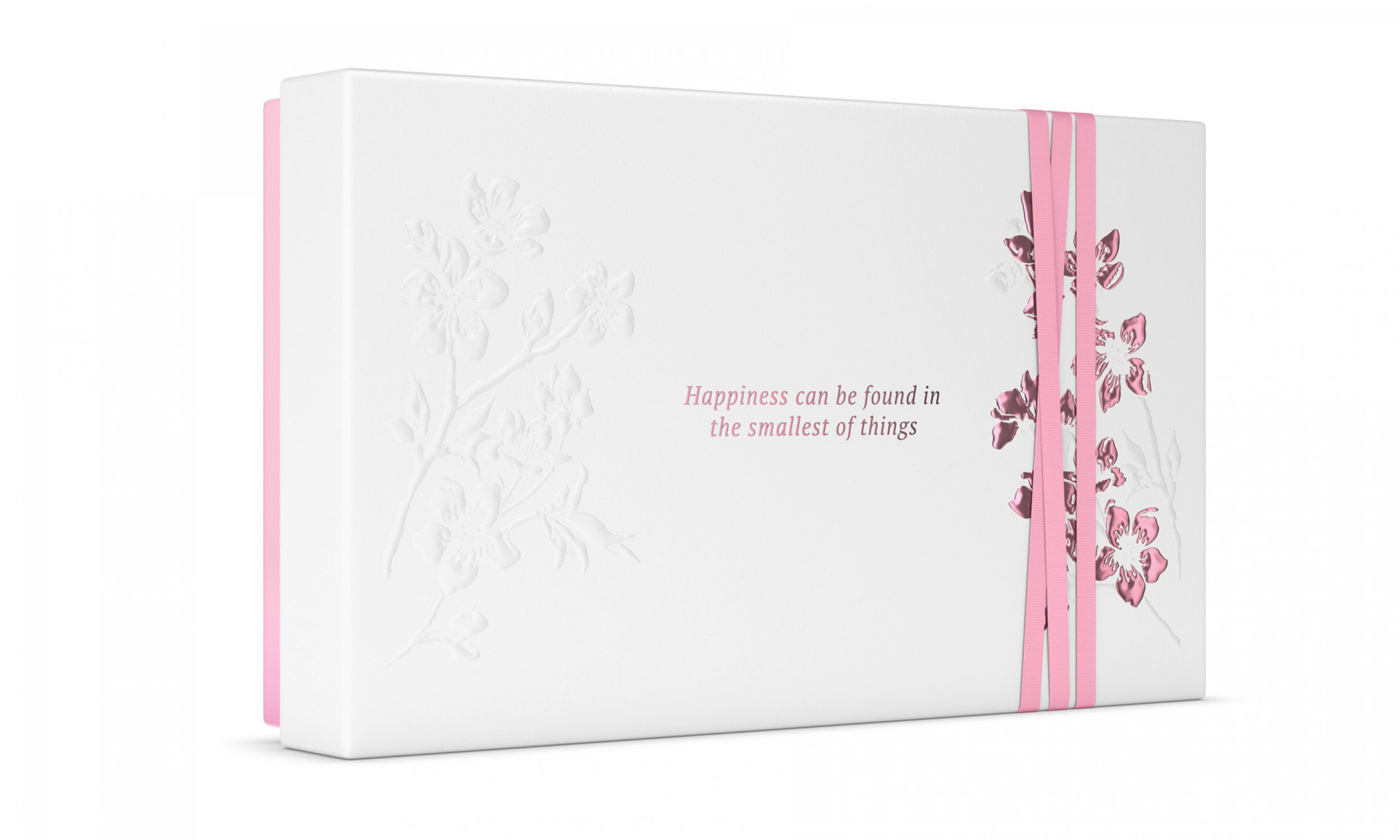 The Ritual of Sakura - Small Gift Set