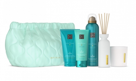 The Ritual of Karma - Large Gift Set